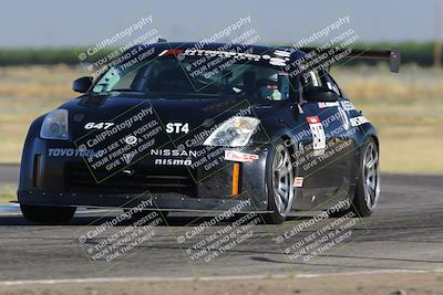 media/May-12-2024-OnGrid (Sun) [[7455ef9f94]]/Group 5 Red/Session 1 (Sweeper)/